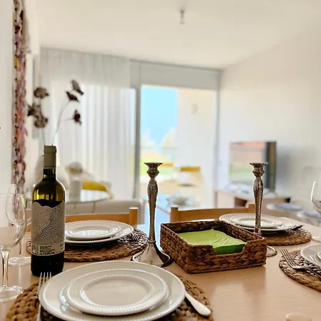 公寓 Prime Location - Fig Tree Bay,