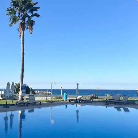 Prime Location - Fig Tree Bay, *