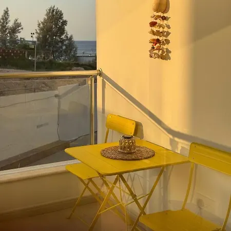 公寓 Prime Location - Fig Tree Bay,
