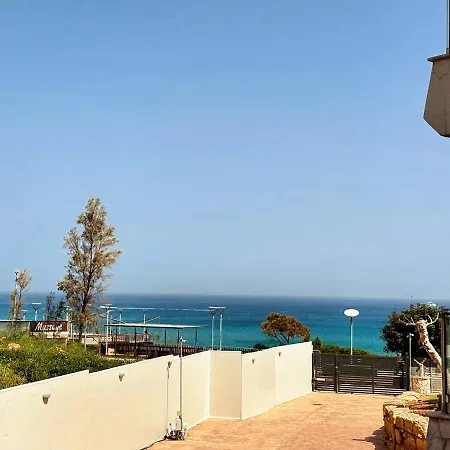 Prime Location - Fig Tree Bay, 普罗塔拉斯