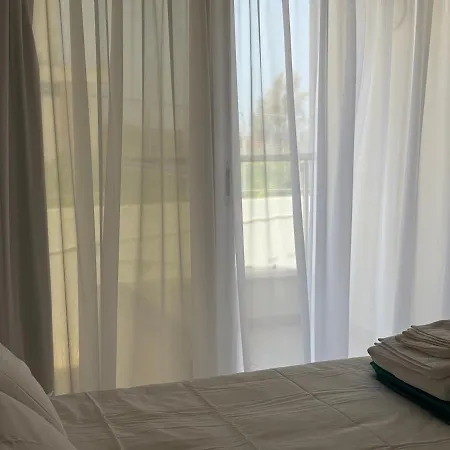 Prime Location - Fig Tree Bay, 公寓 普罗塔拉斯