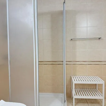 Prime Location - Fig Tree Bay, 普罗塔拉斯