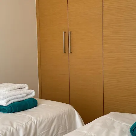 公寓 Prime Location - Fig Tree Bay,