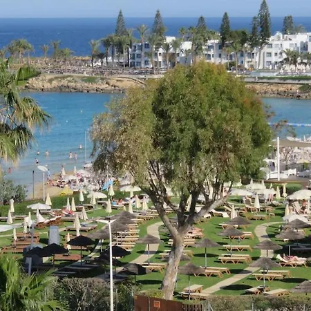 Prime Location - Fig Tree Bay, * 普罗塔拉斯